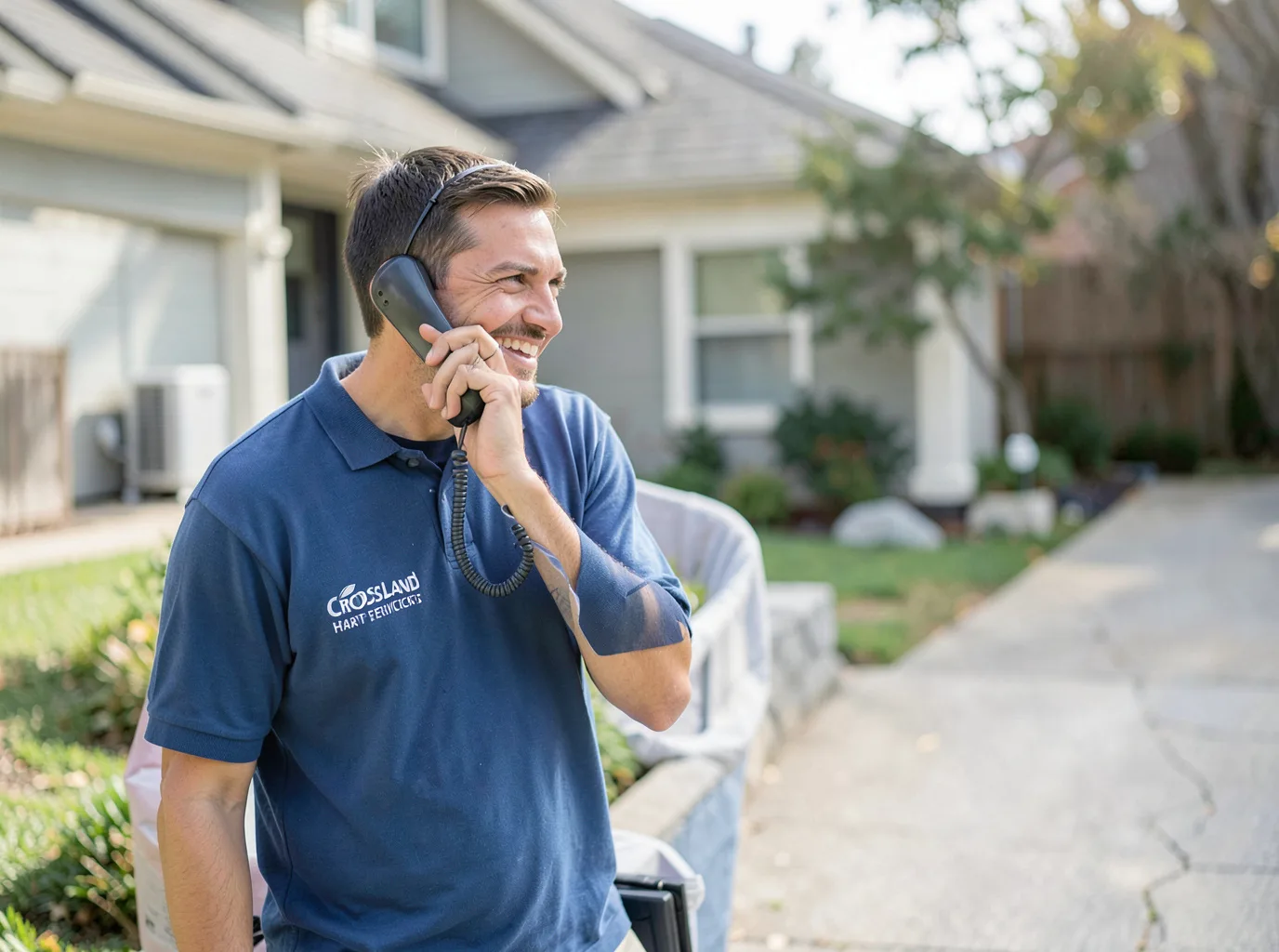 Heat Pump Installation Lyman, SC FAQs